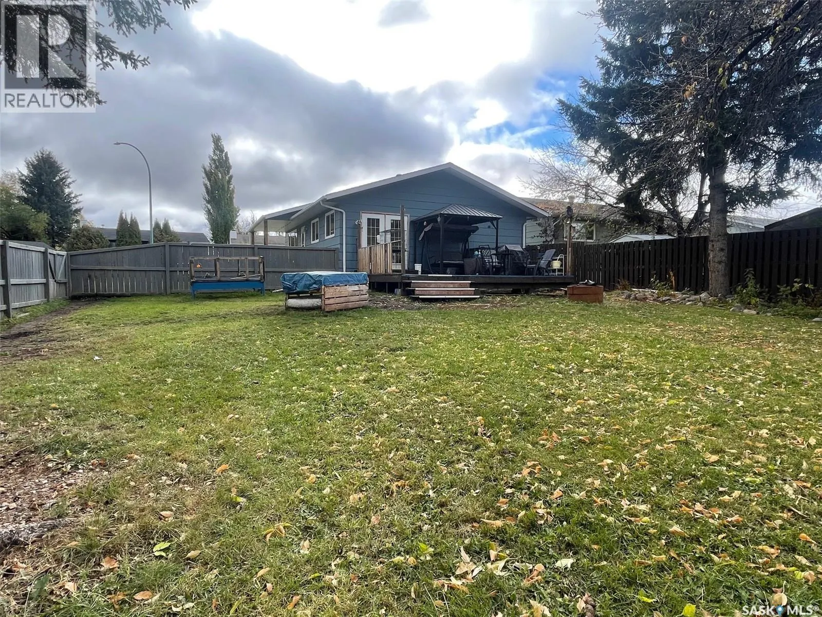 29 Dunfield CRESCENT