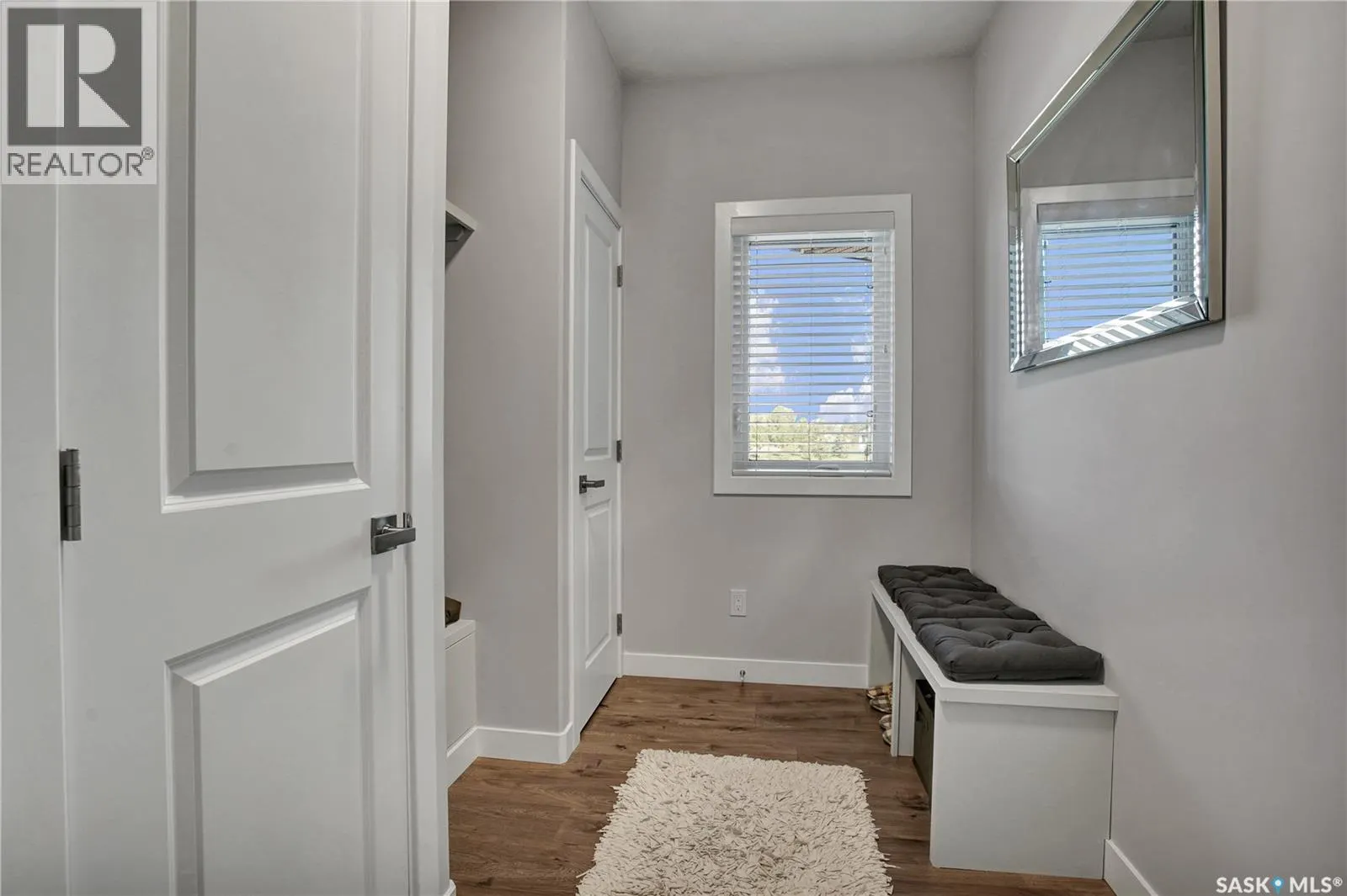 76 Grandview TRAIL