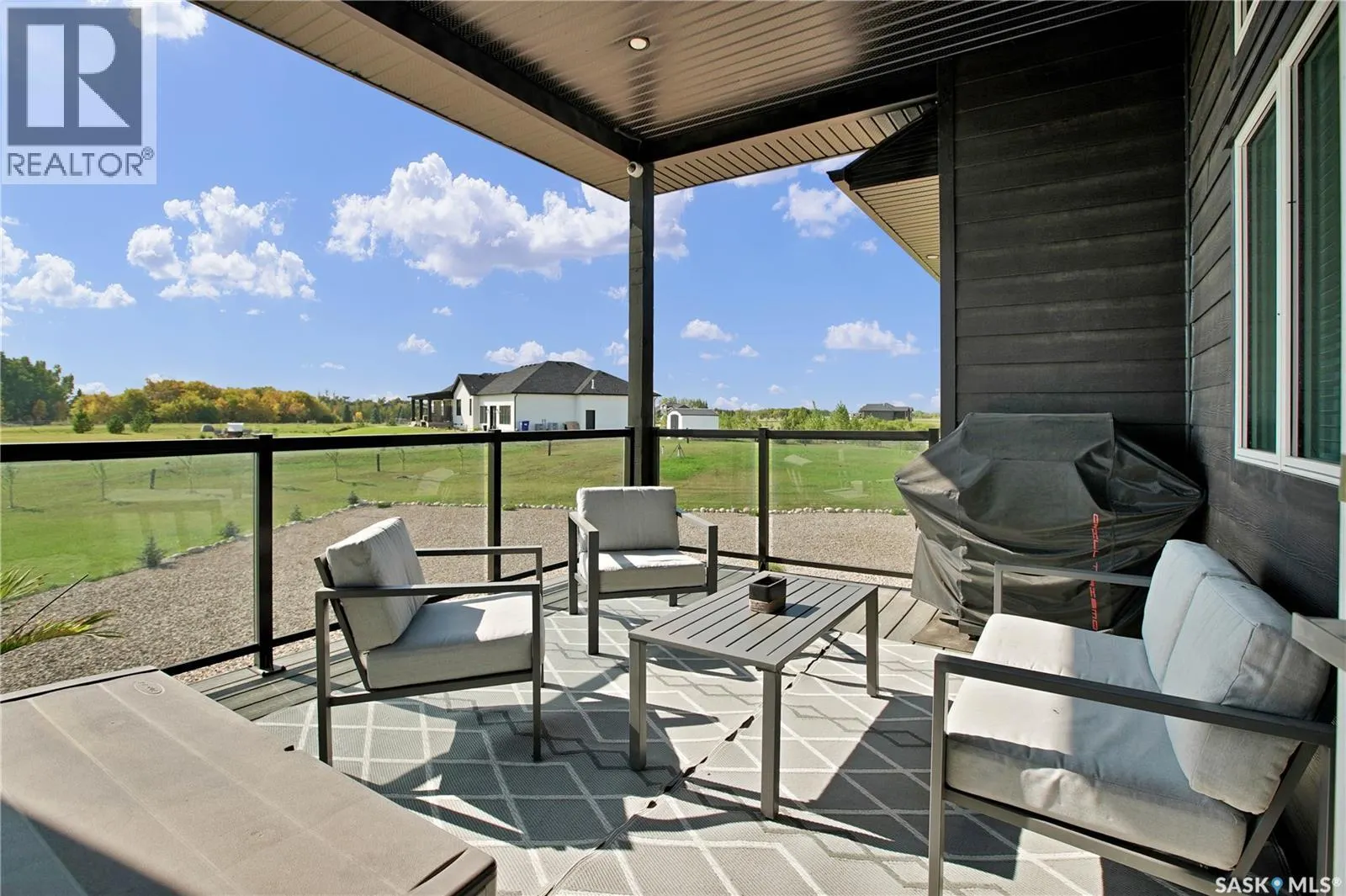 76 Grandview TRAIL