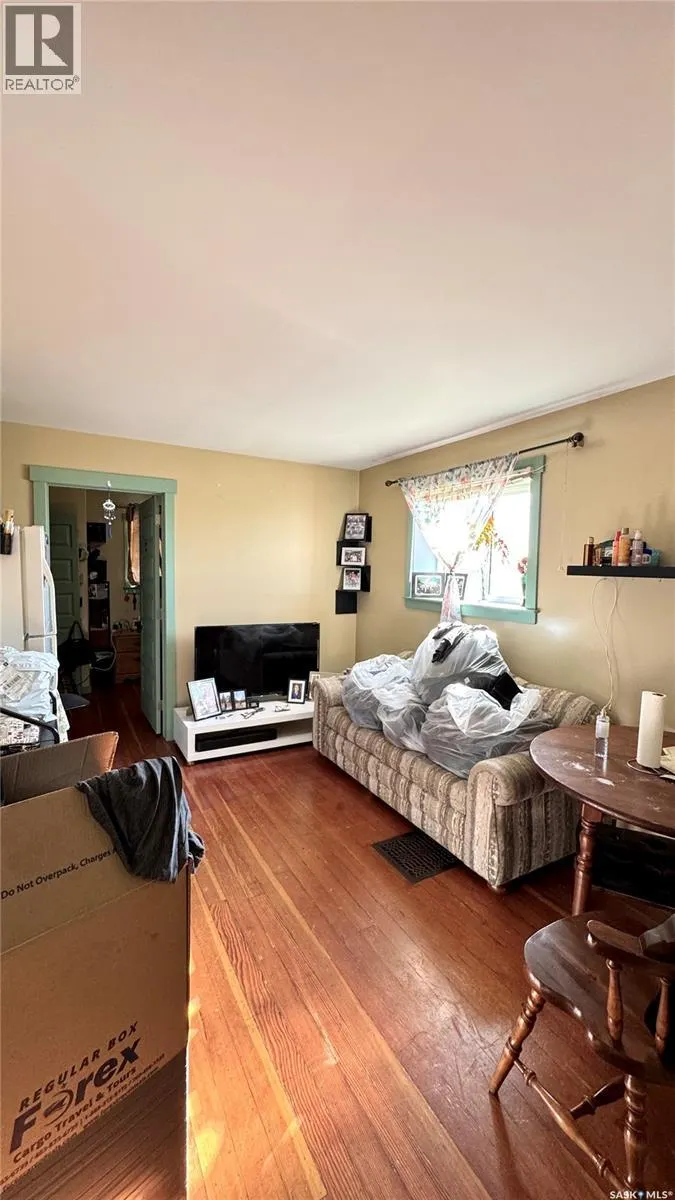 101 Washington AVENUE