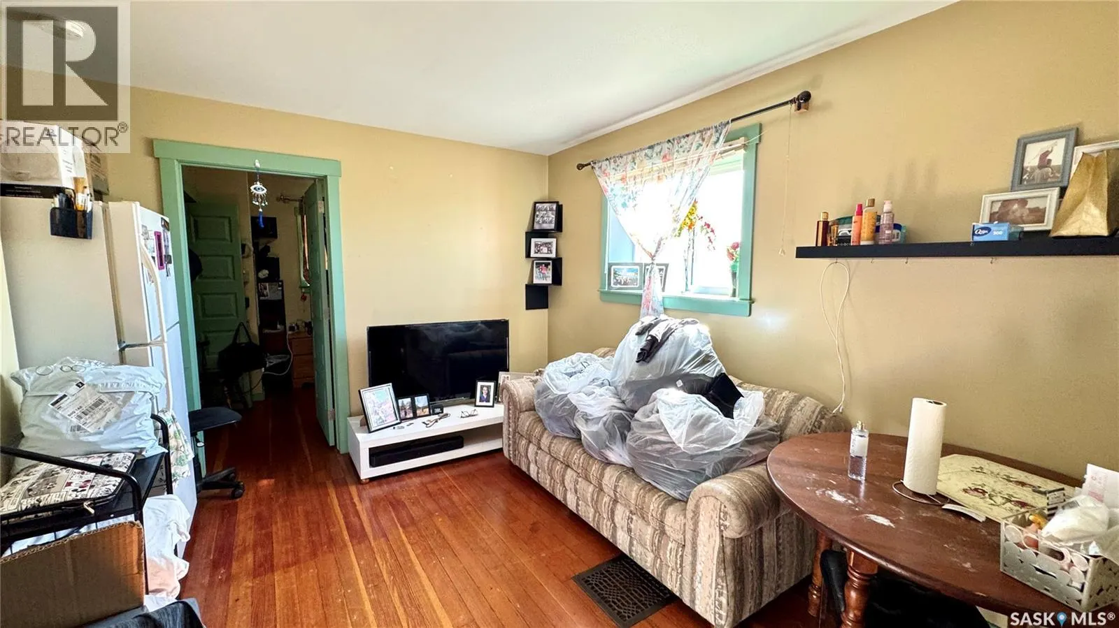 101 Washington AVENUE