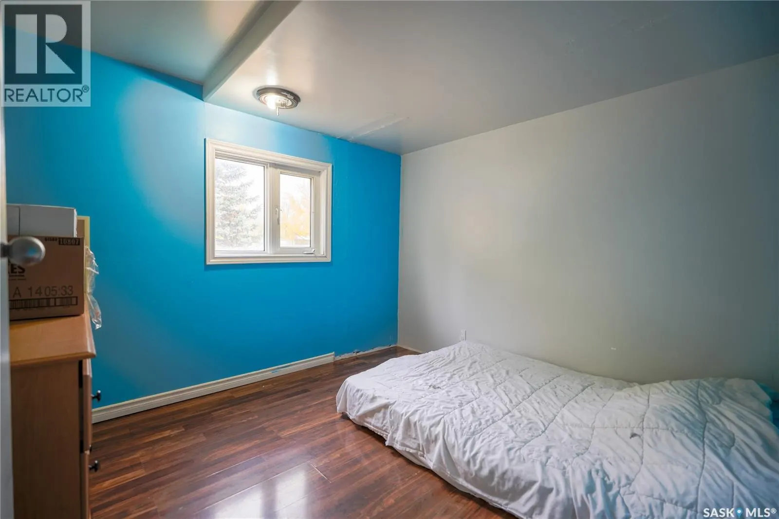 B1 1455 9th AVENUE NE