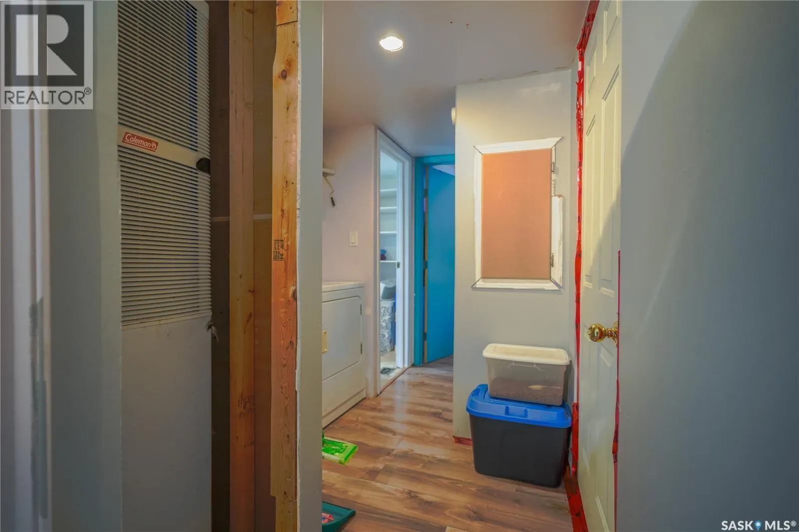 B1 1455 9th AVENUE NE