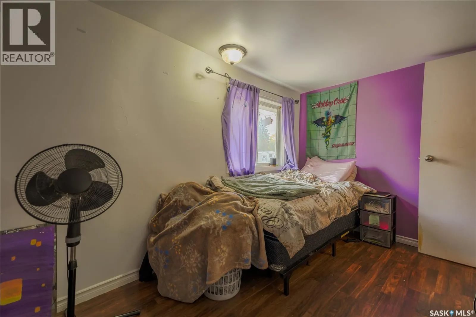 B1 1455 9th AVENUE NE