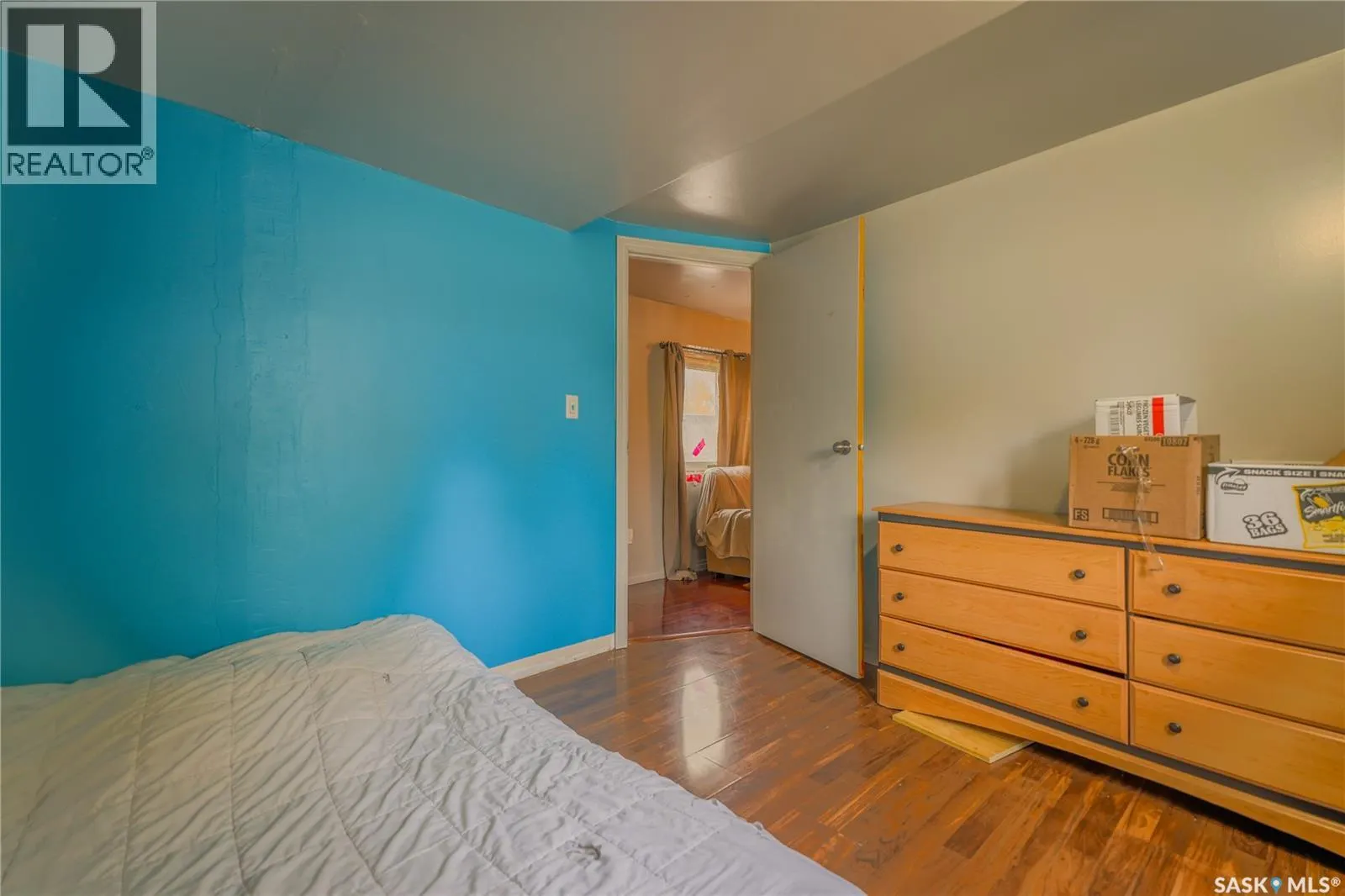 B1 1455 9th AVENUE NE