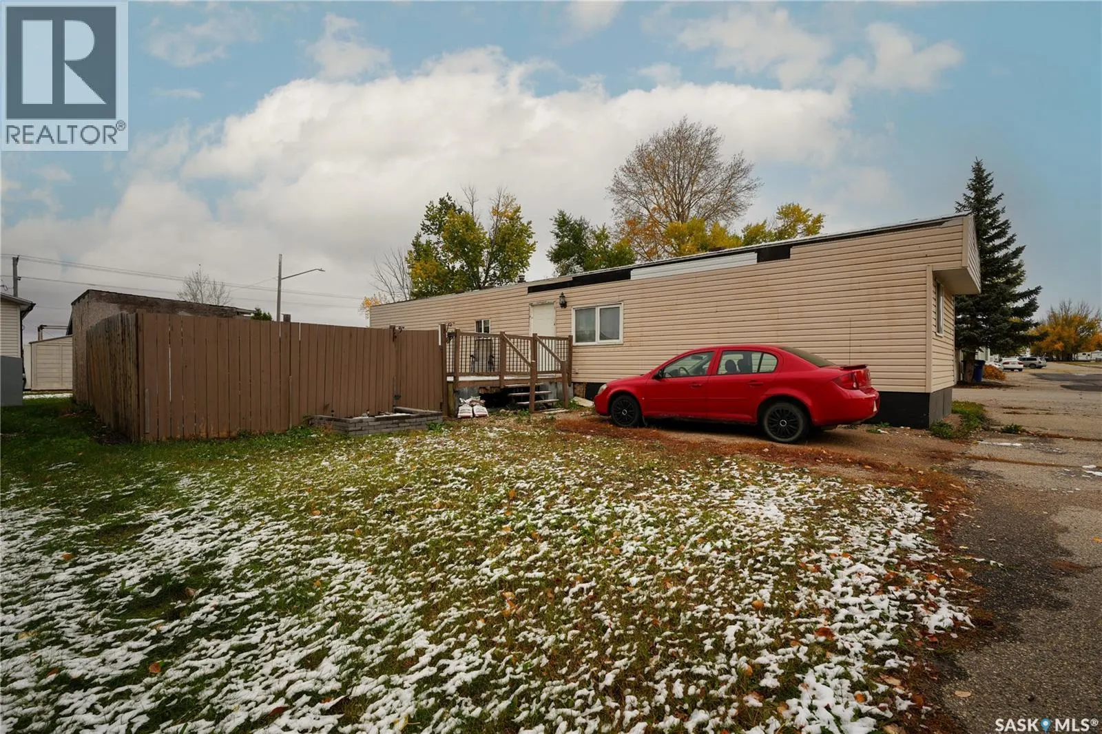 B1 1455 9th AVENUE NE
