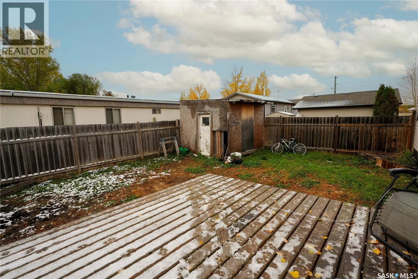 B1 1455 9th AVENUE NE