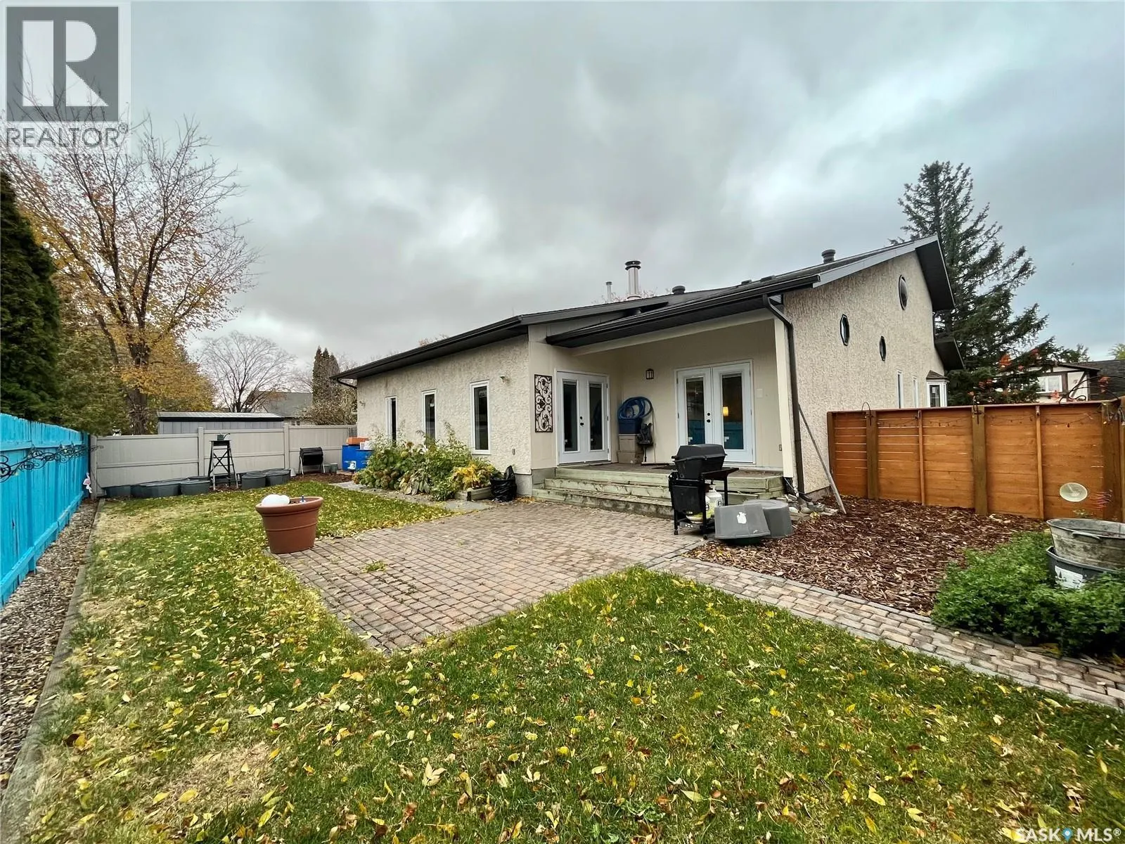 3355 Westminster ROAD
