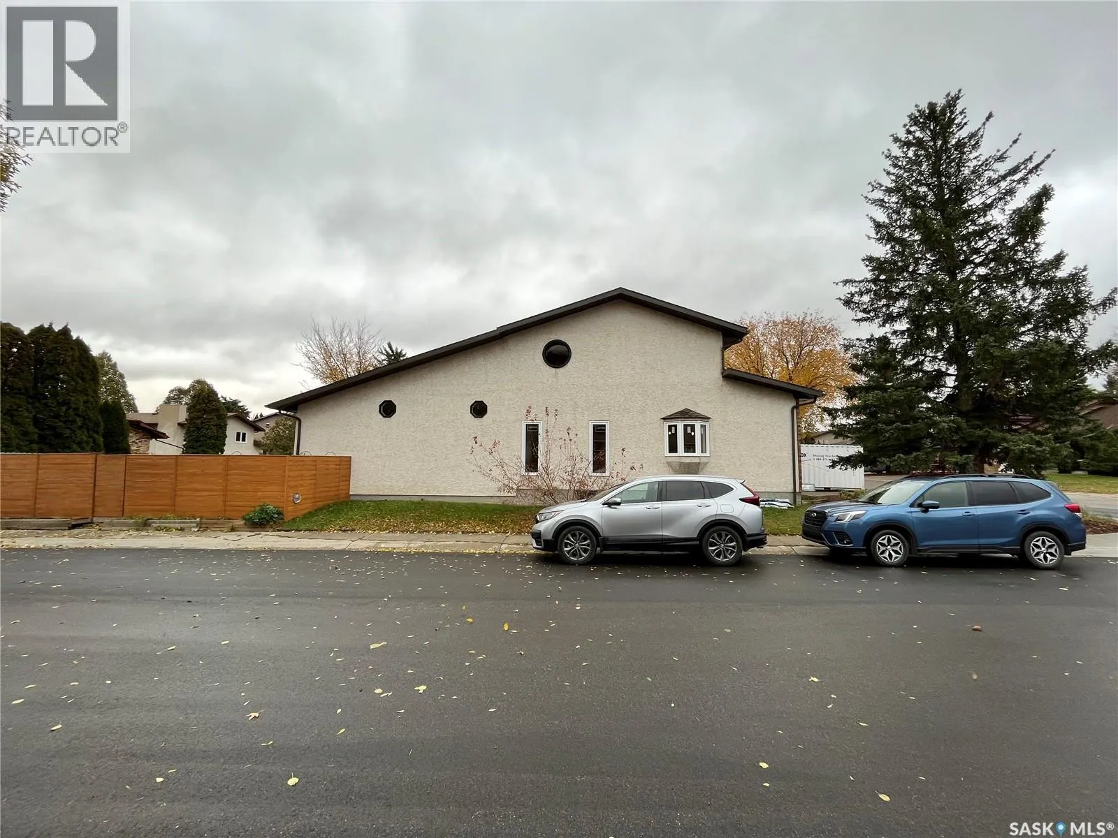 3355 Westminster ROAD