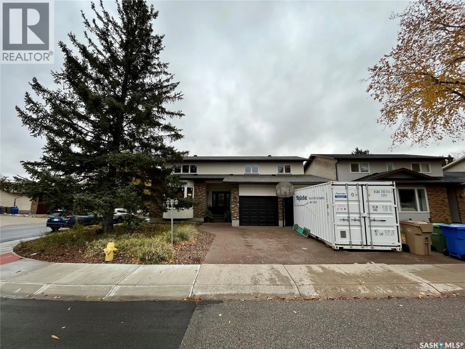 3355 Westminster ROAD