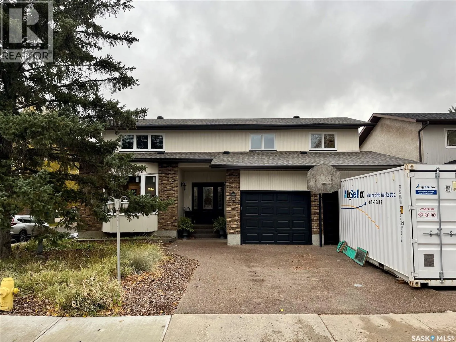 3355 Westminster ROAD
