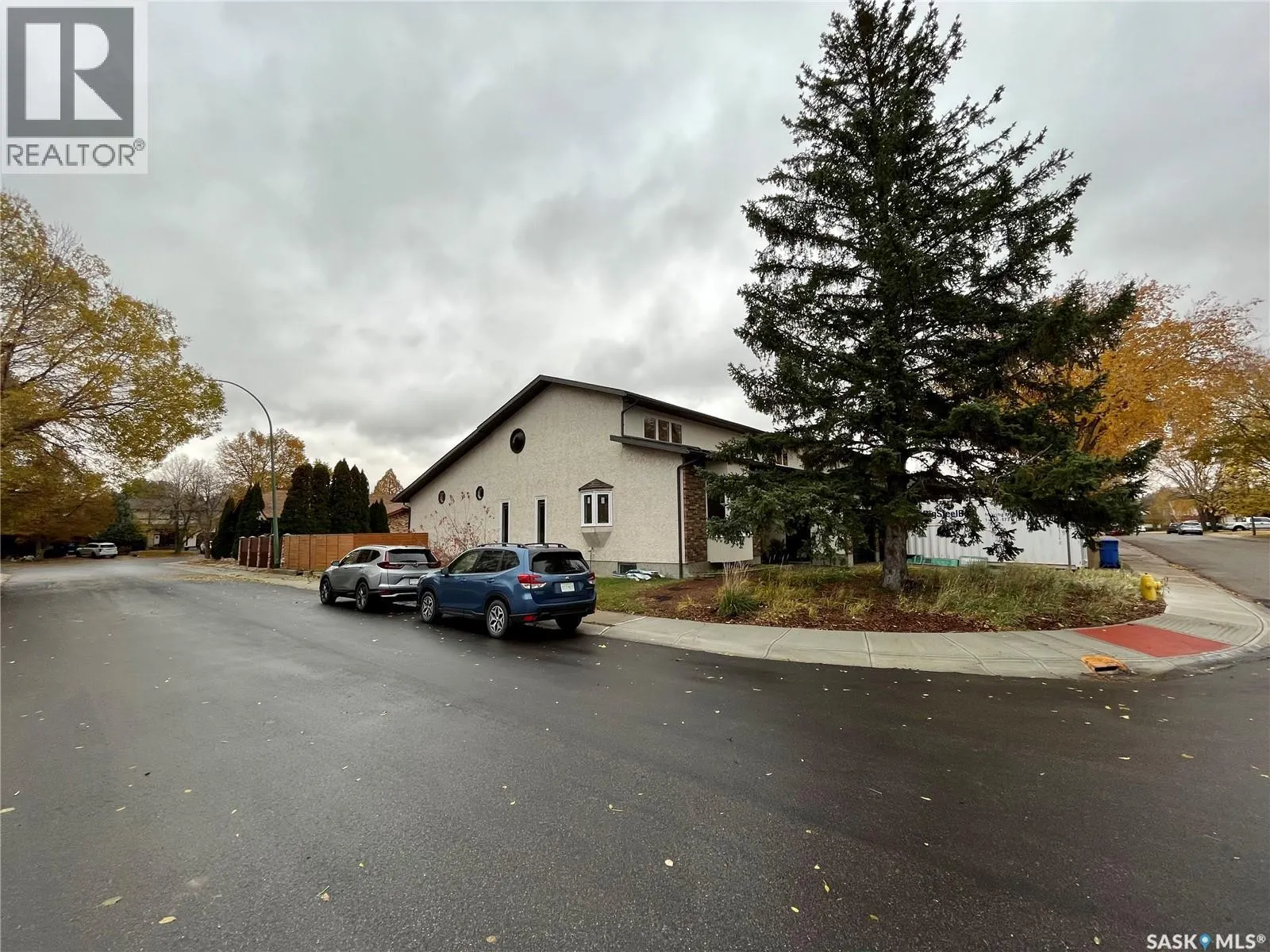 3355 Westminster ROAD