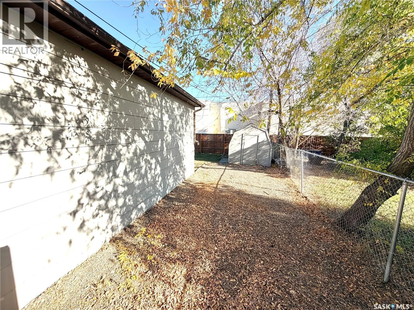 1592 99th STREET