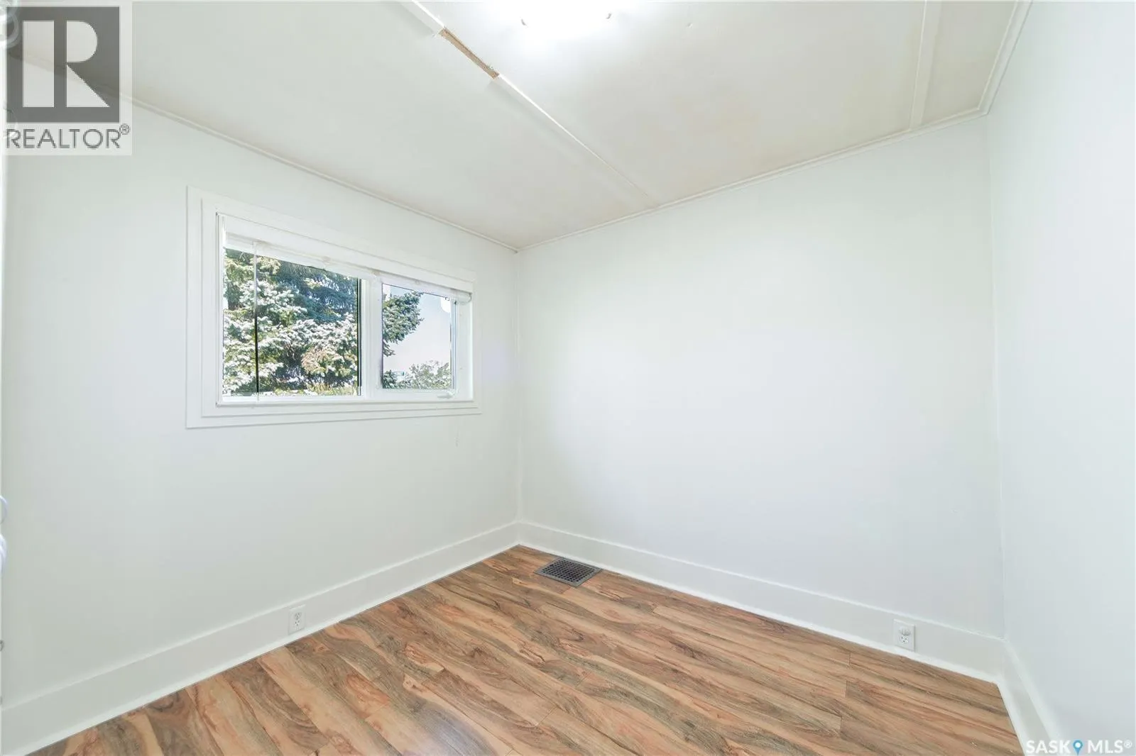 235 4th STREET