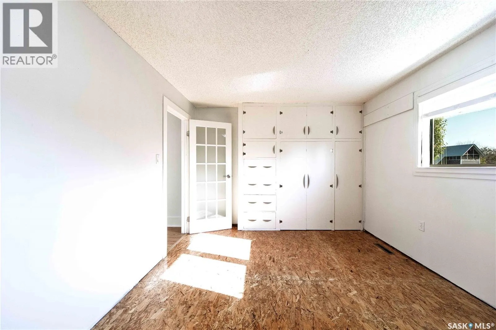 235 4th STREET