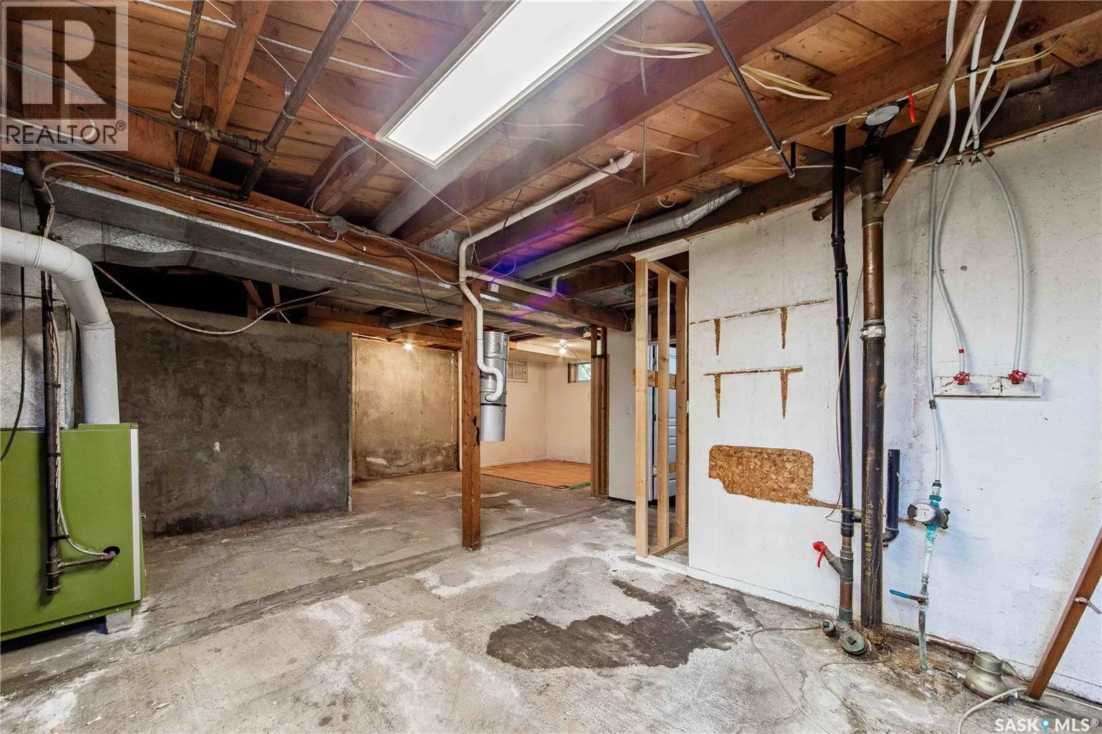 235 4th STREET