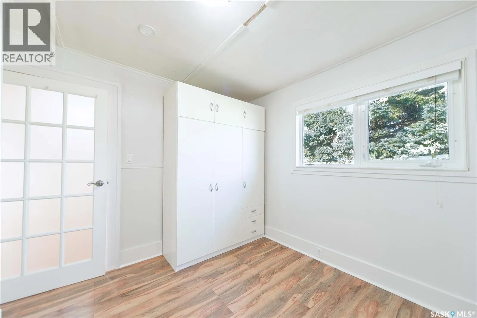 235 4th STREET