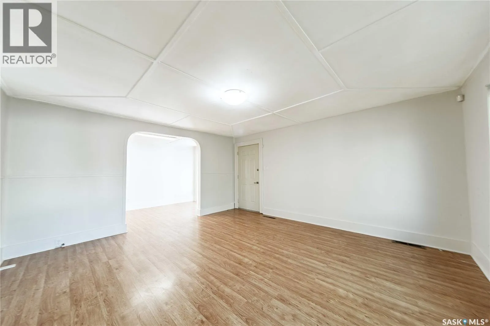 235 4th STREET
