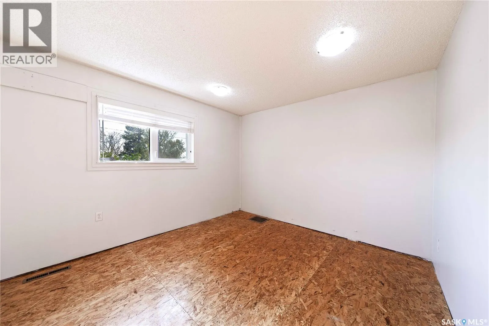 235 4th STREET