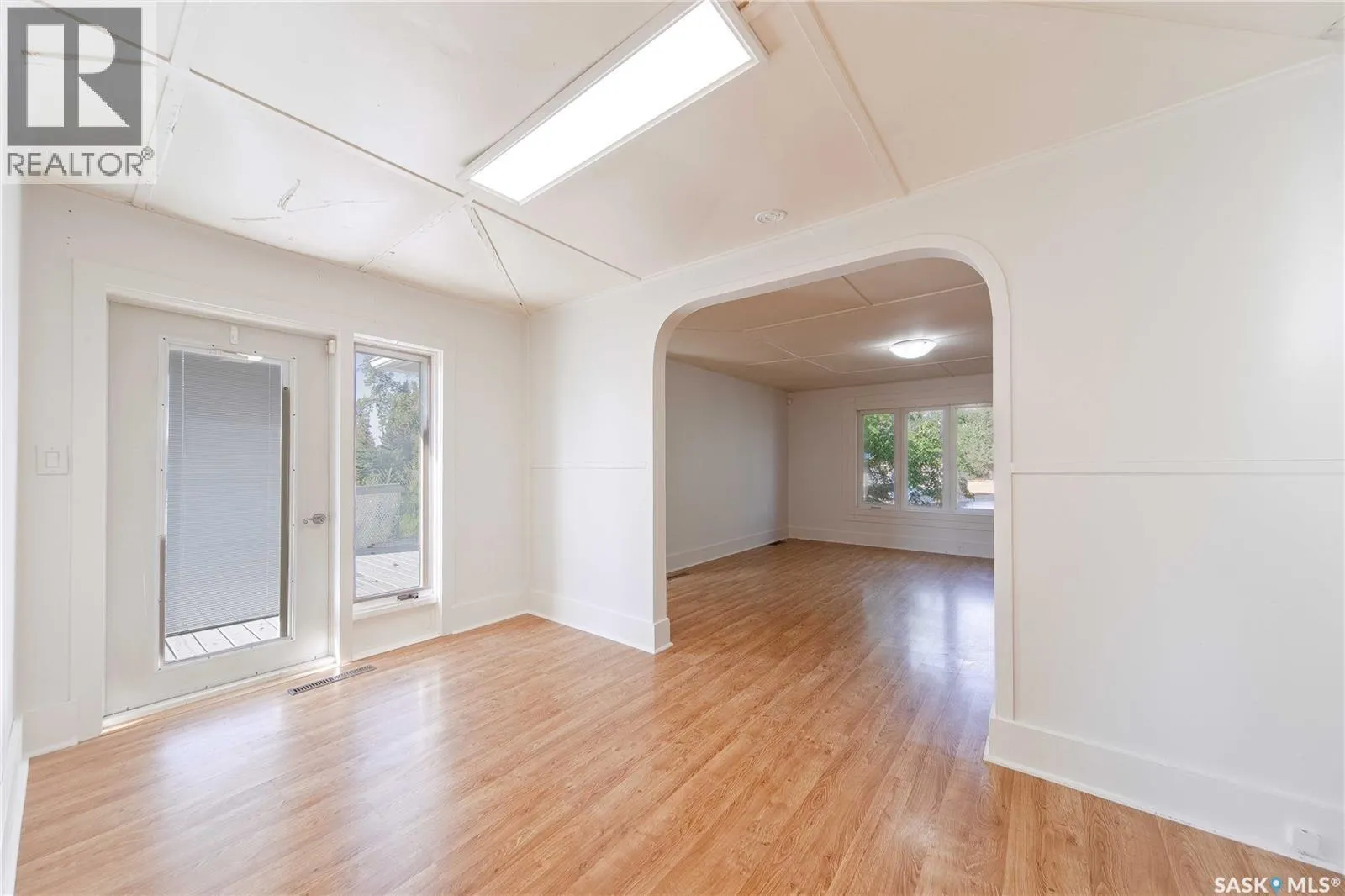 235 4th STREET