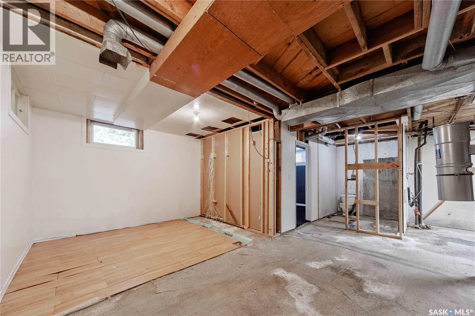 235 4th STREET