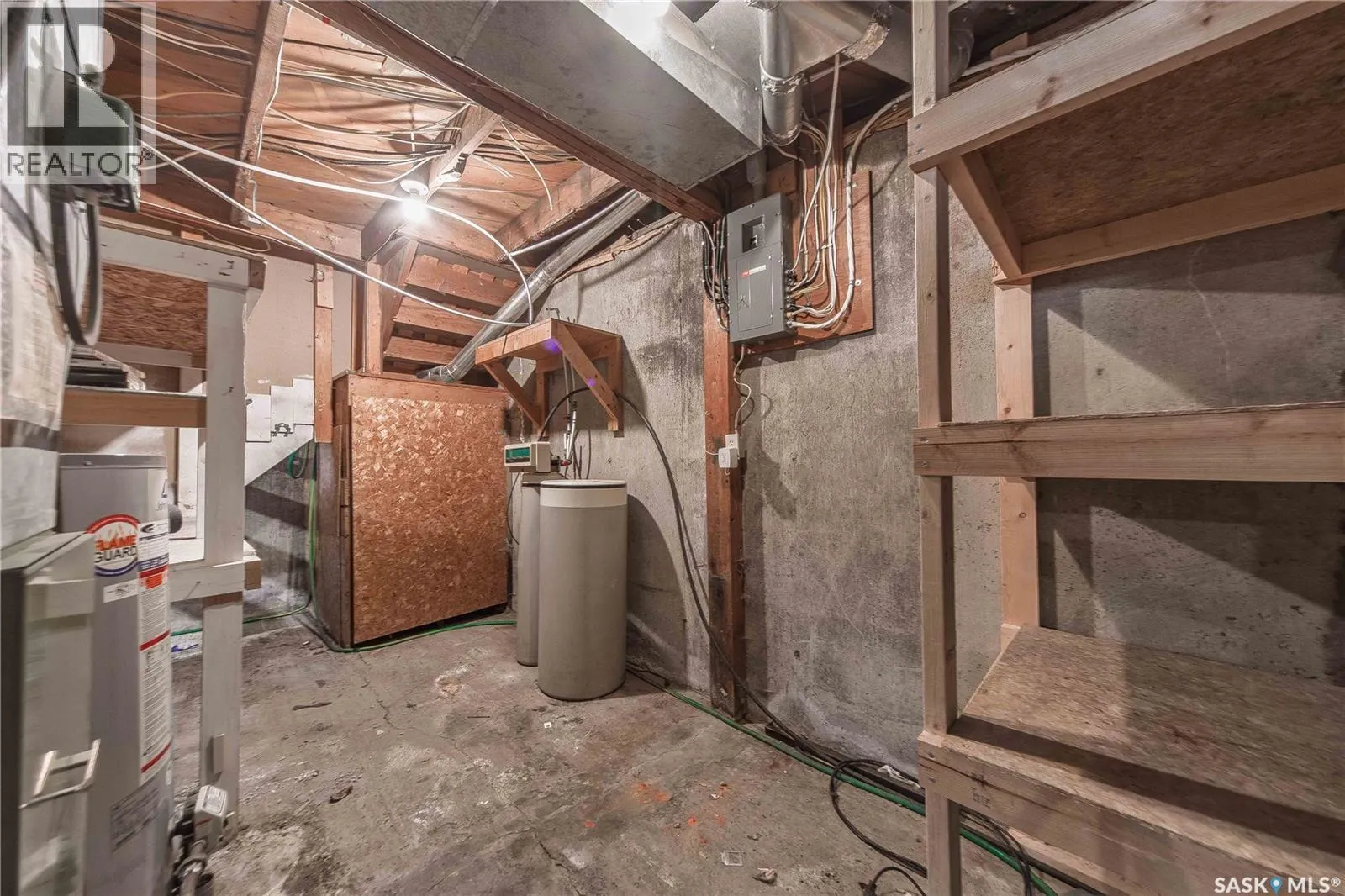 235 4th STREET