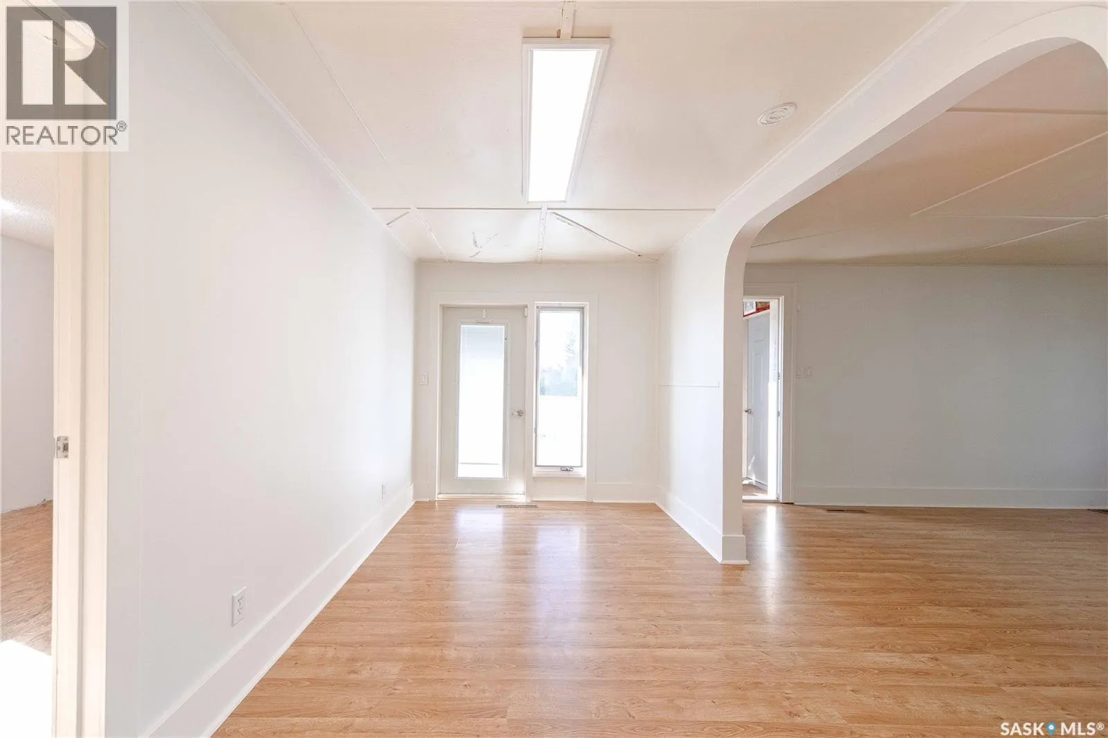 235 4th STREET