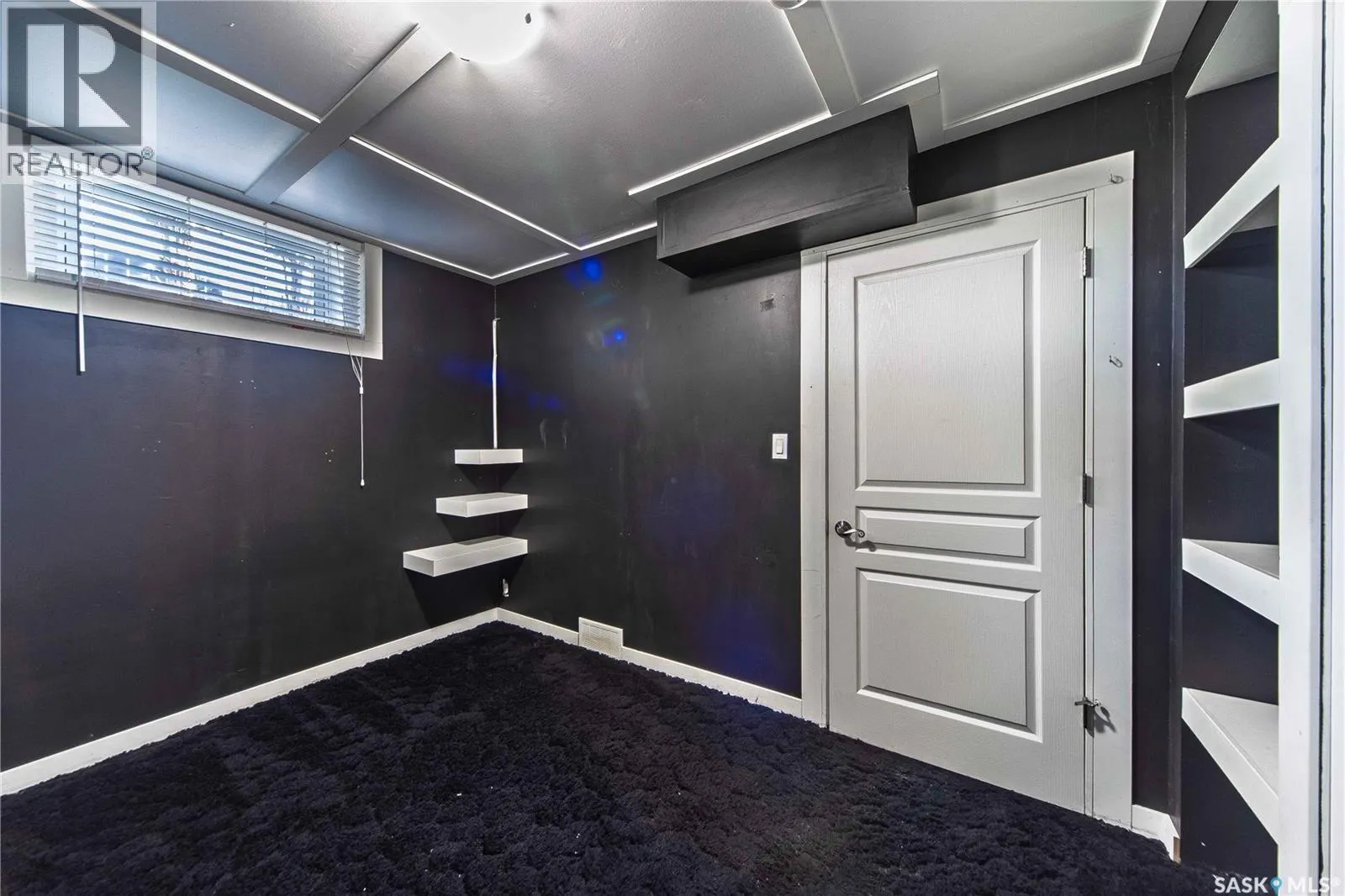 235 4th STREET