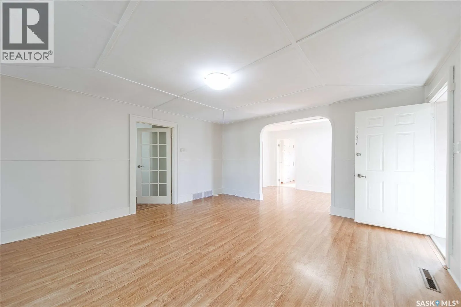 235 4th STREET