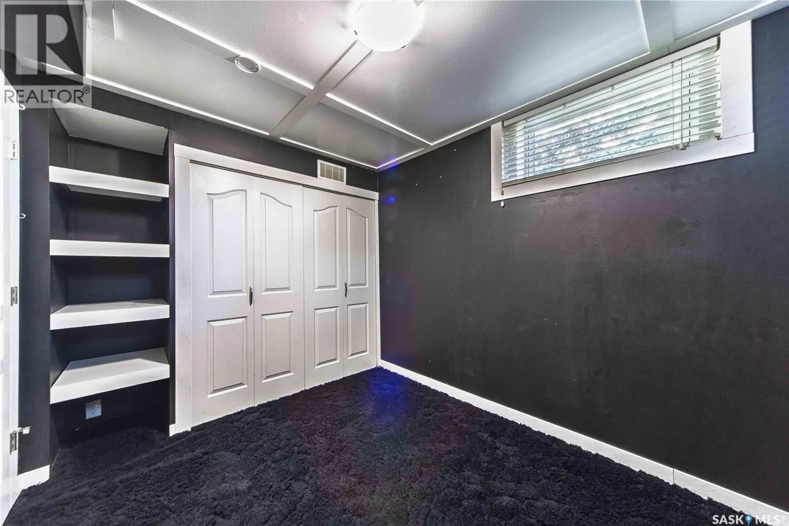 235 4th STREET