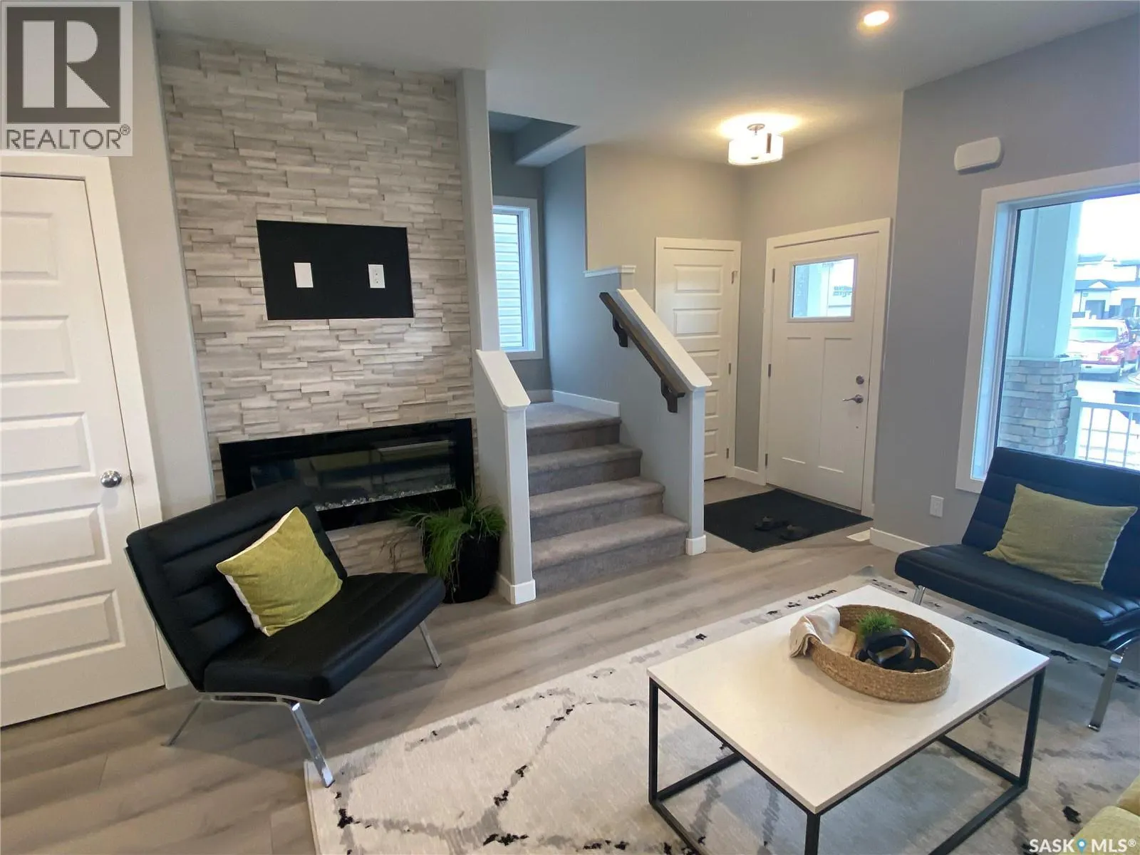 350 Cowessess ROAD