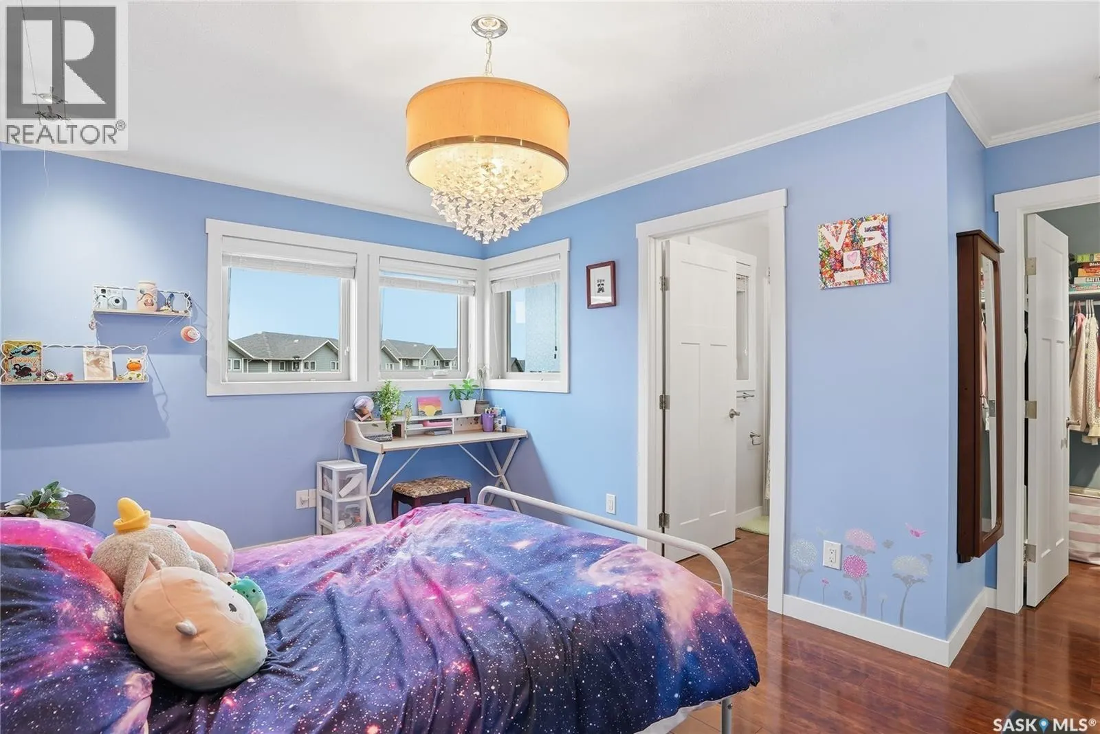 165 115 Shepherd CRESCENT