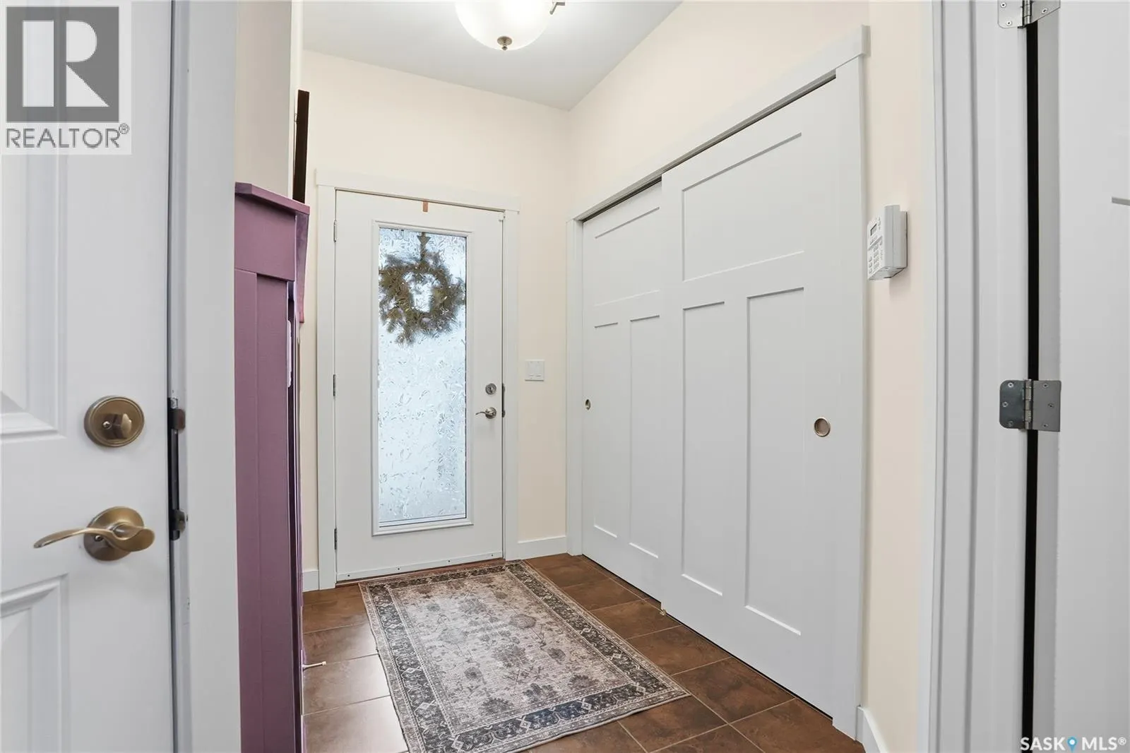 165 115 Shepherd CRESCENT