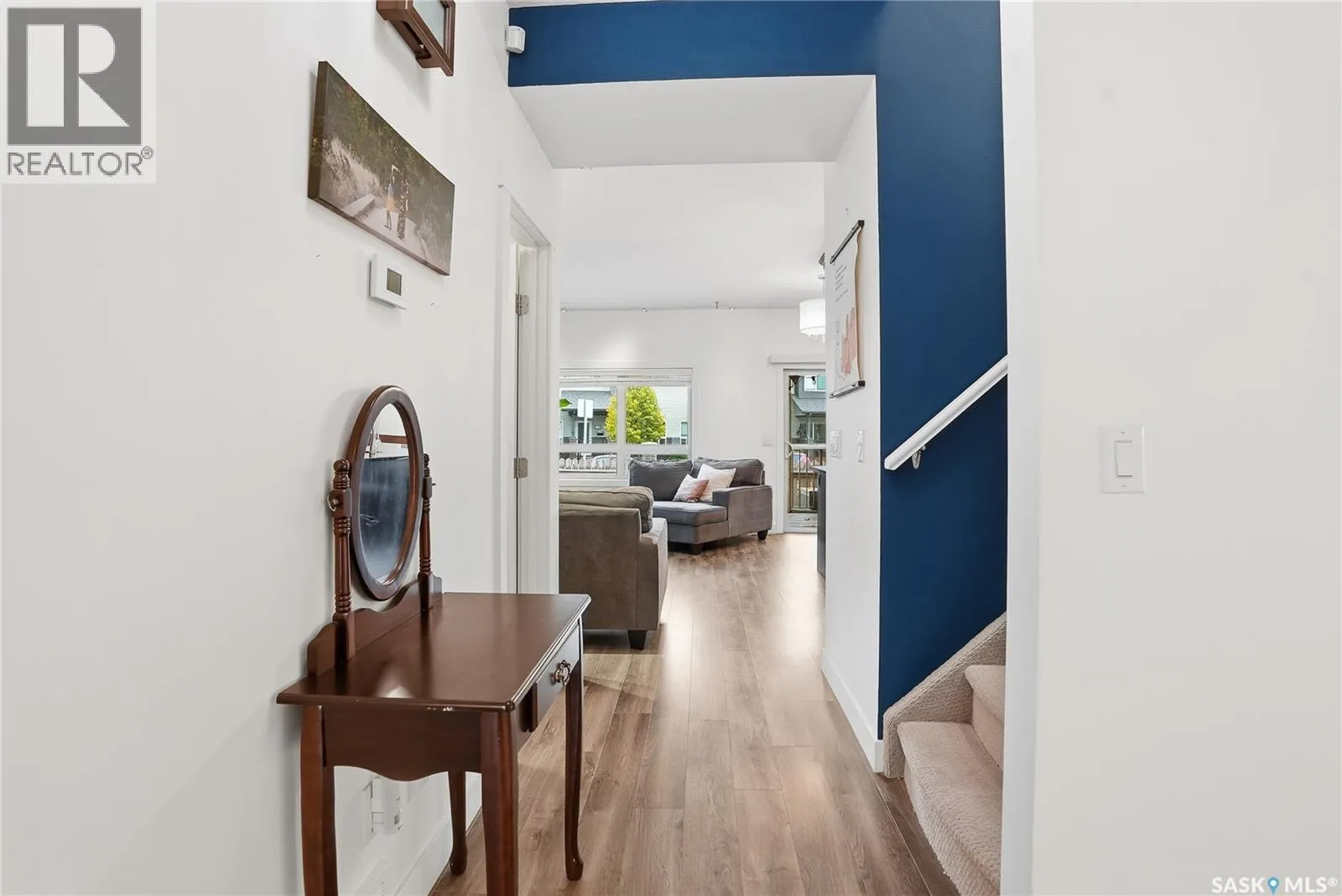 165 115 Shepherd CRESCENT