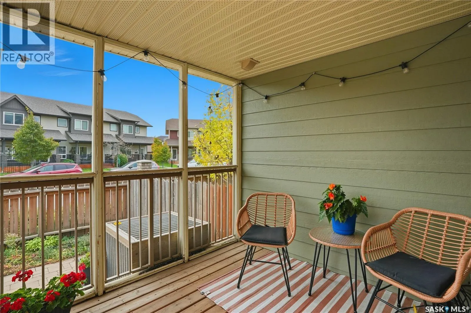 165 115 Shepherd CRESCENT