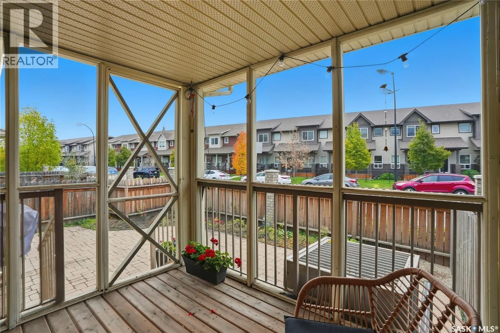 165 115 Shepherd CRESCENT