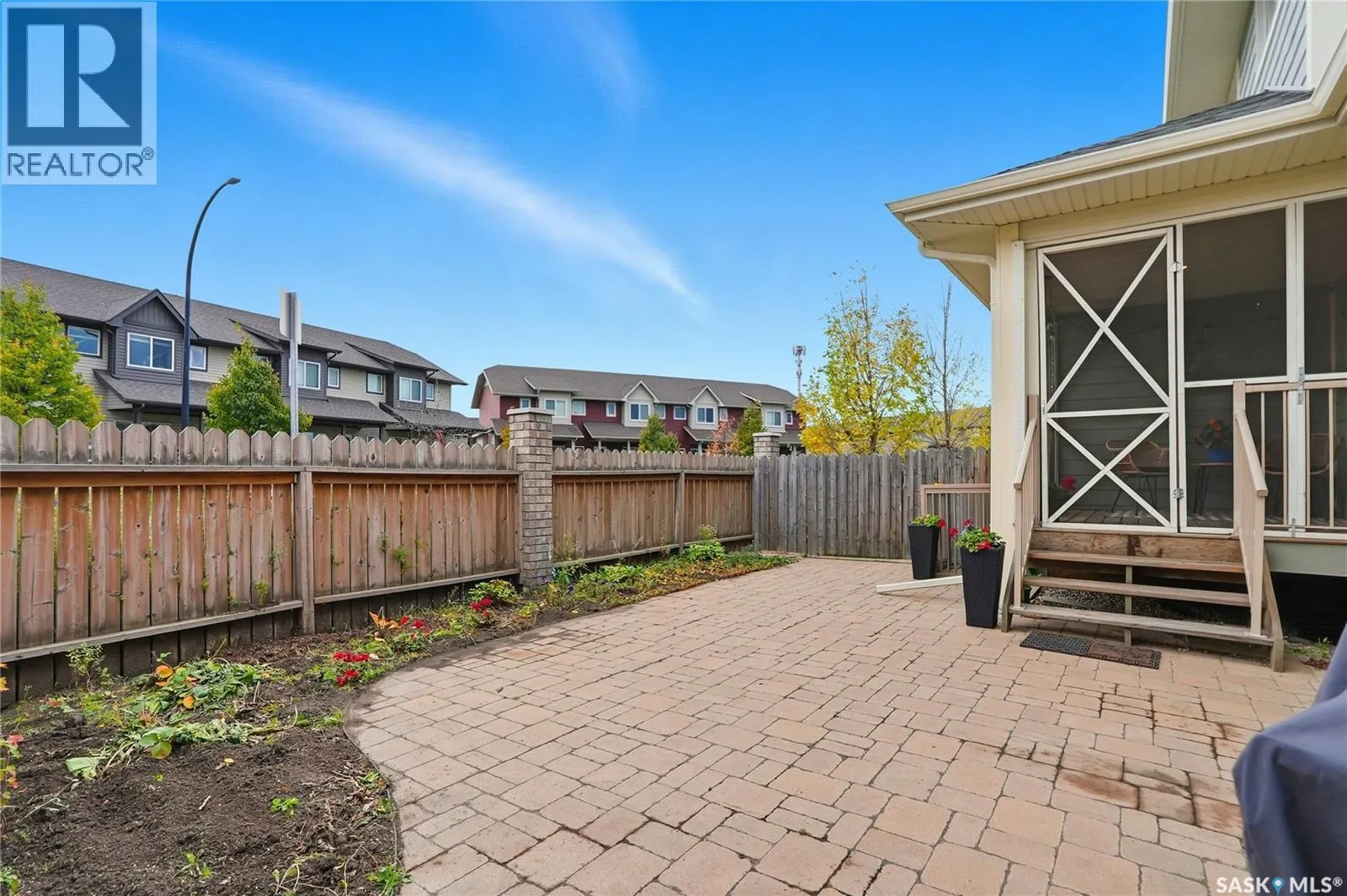 165 115 Shepherd CRESCENT