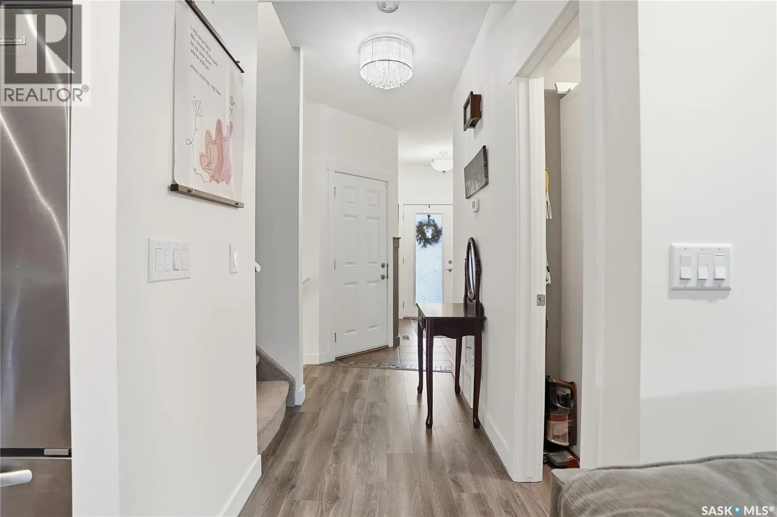 165 115 Shepherd CRESCENT