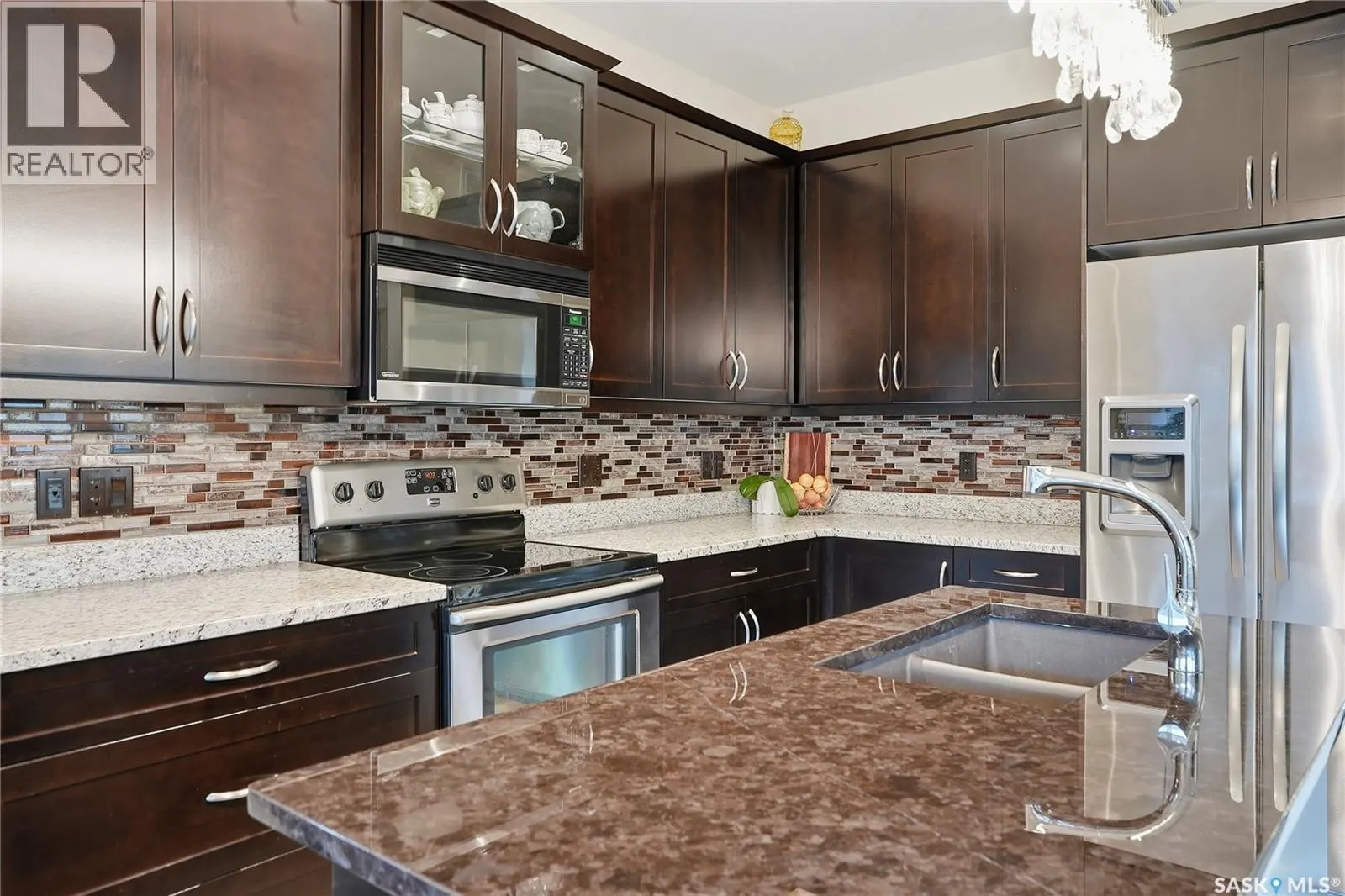 165 115 Shepherd CRESCENT