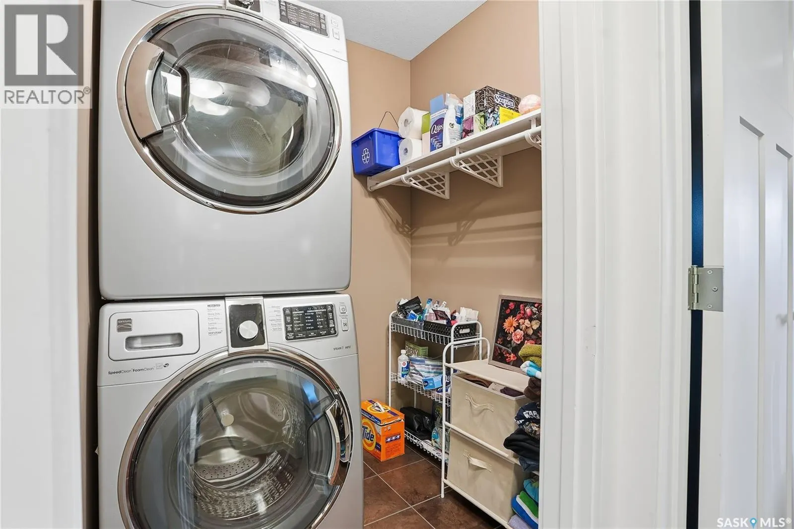 165 115 Shepherd CRESCENT