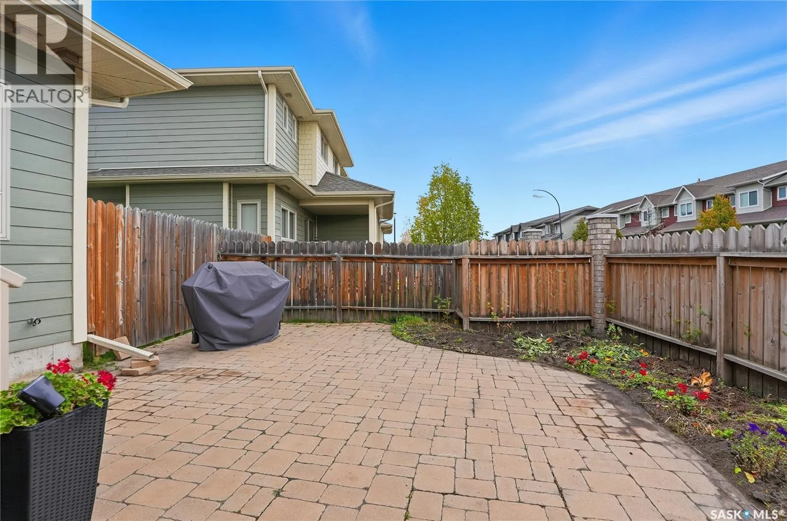 165 115 Shepherd CRESCENT