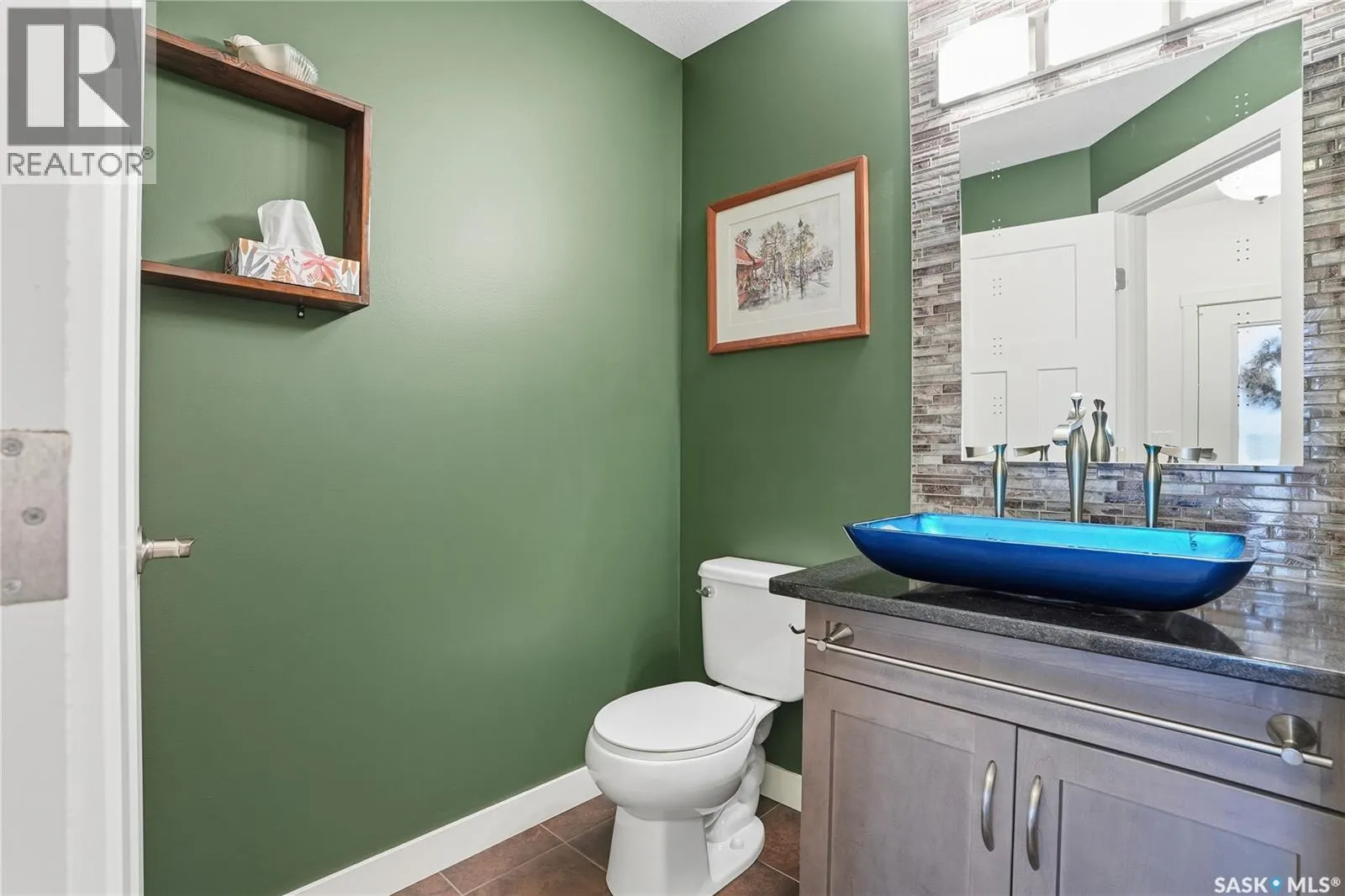 165 115 Shepherd CRESCENT