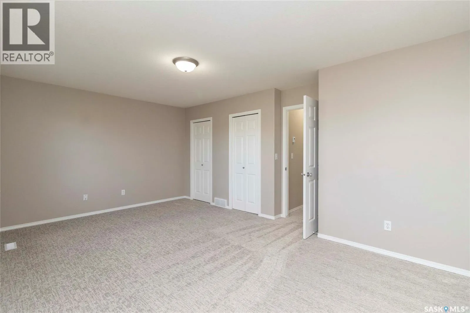 30 203 Herold TERRACE