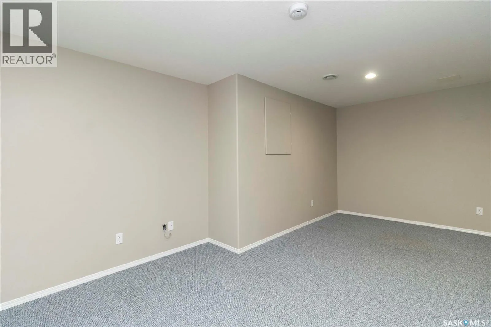 30 203 Herold TERRACE