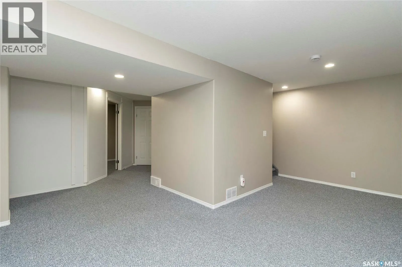 30 203 Herold TERRACE