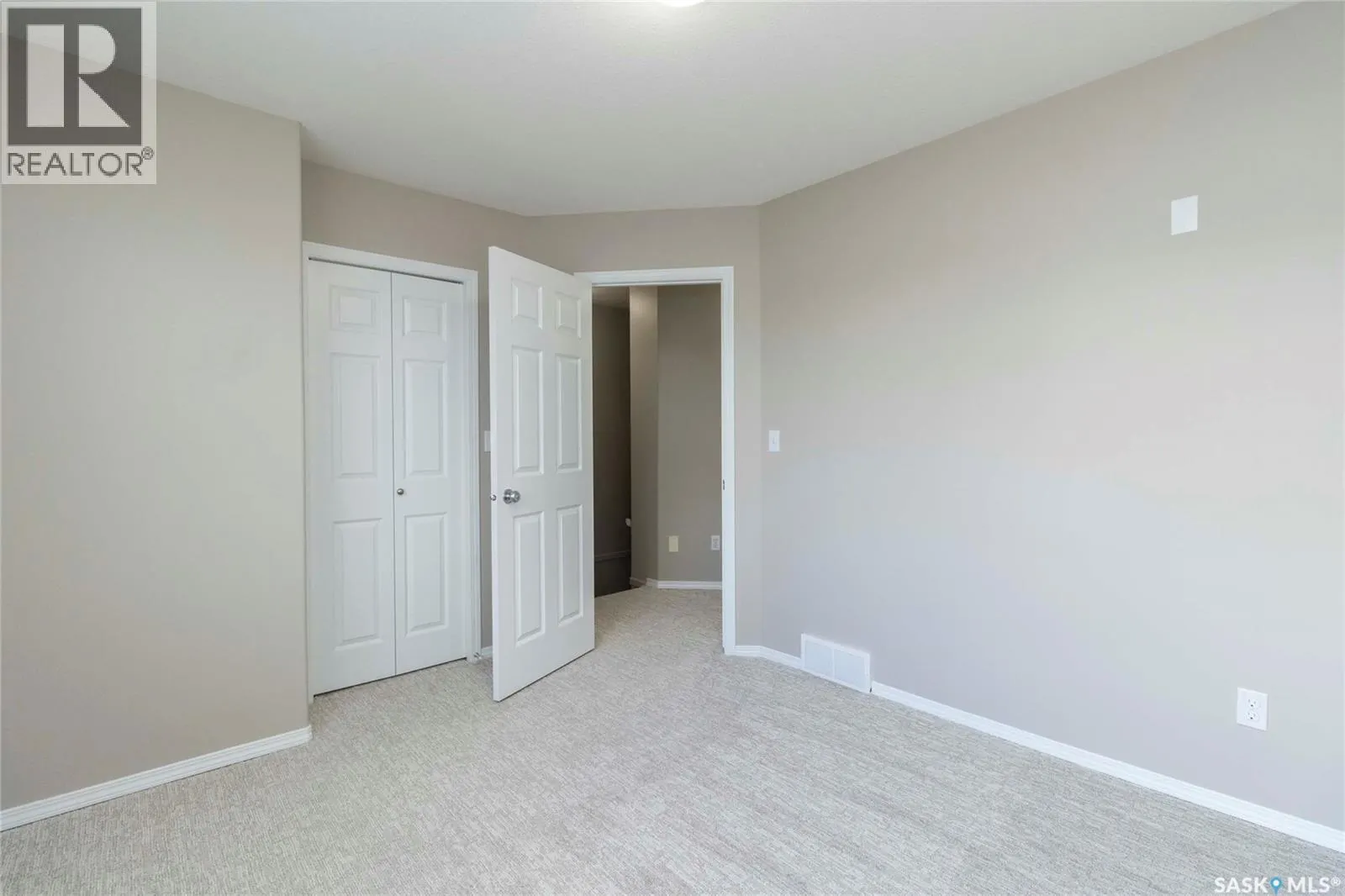 30 203 Herold TERRACE