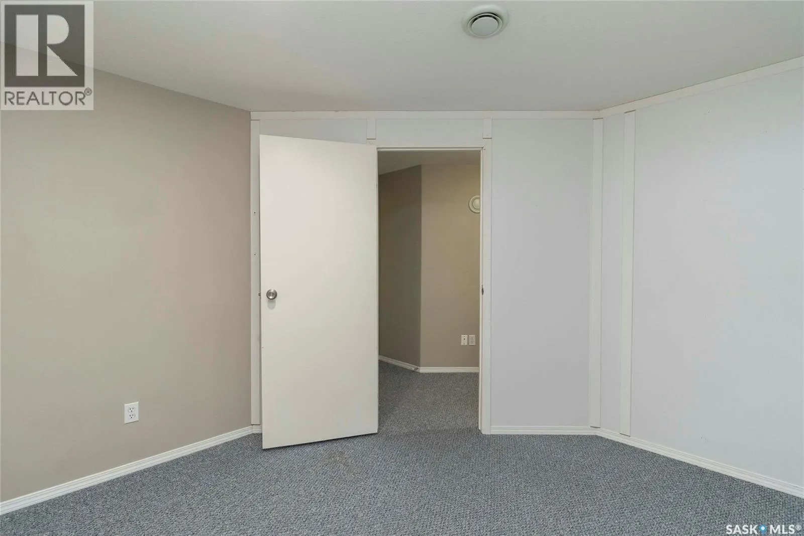 30 203 Herold TERRACE