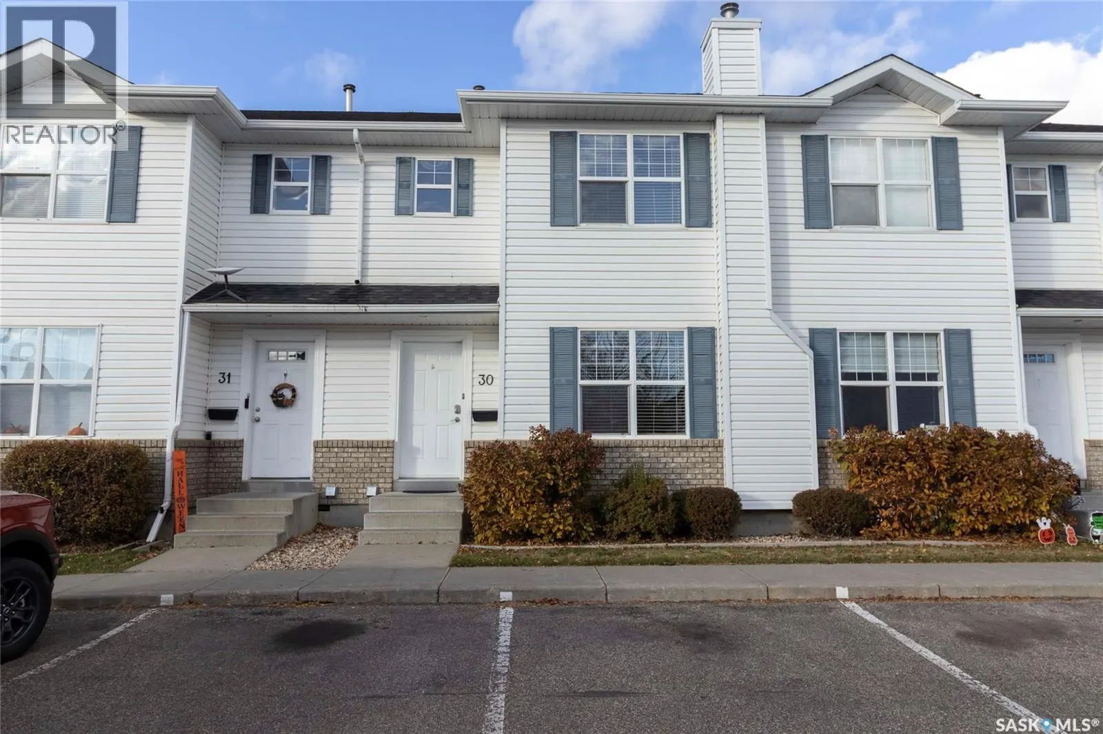 30 203 Herold TERRACE