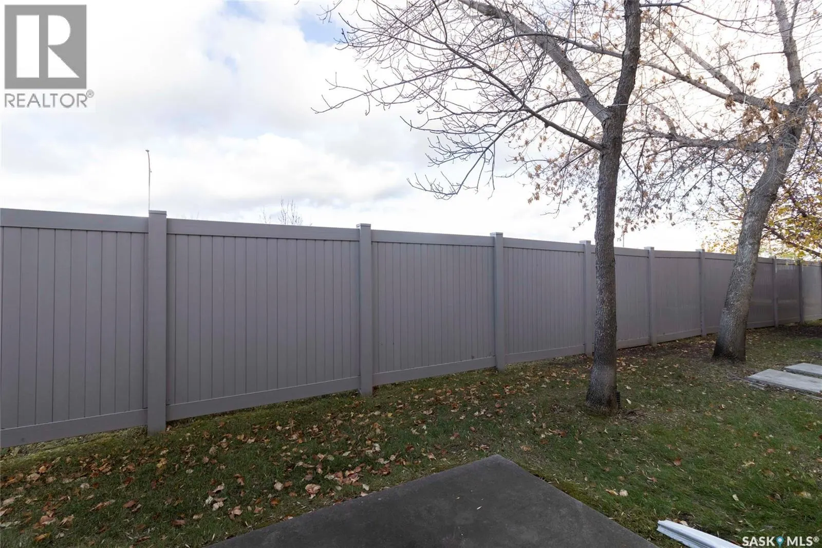 30 203 Herold TERRACE