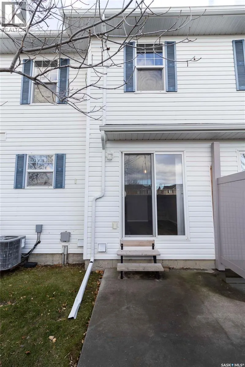 30 203 Herold TERRACE
